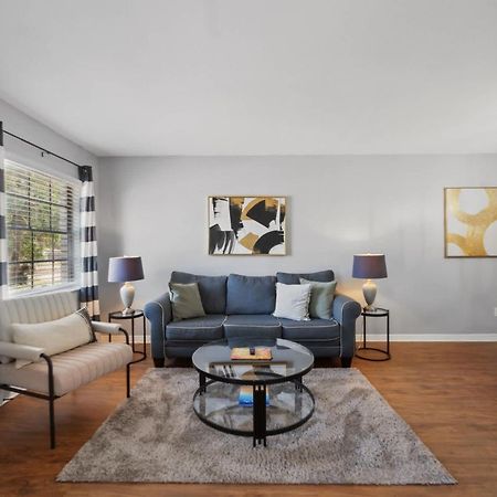 Alberts Abode Prime Brandon Location Walkable Dış mekan fotoğraf