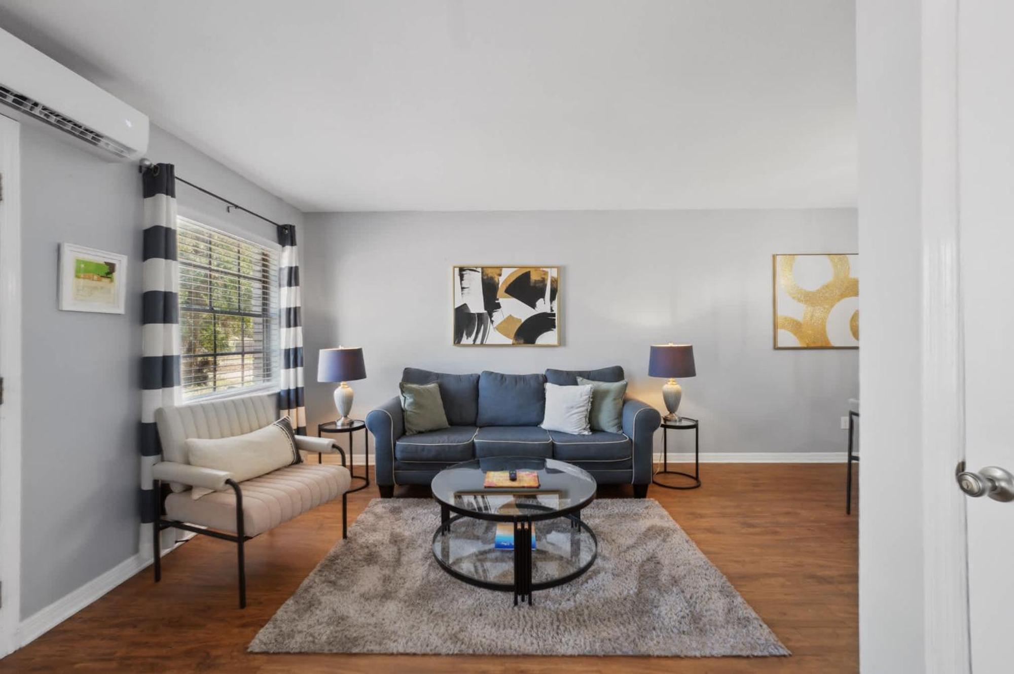 Alberts Abode Prime Brandon Location Walkable Dış mekan fotoğraf