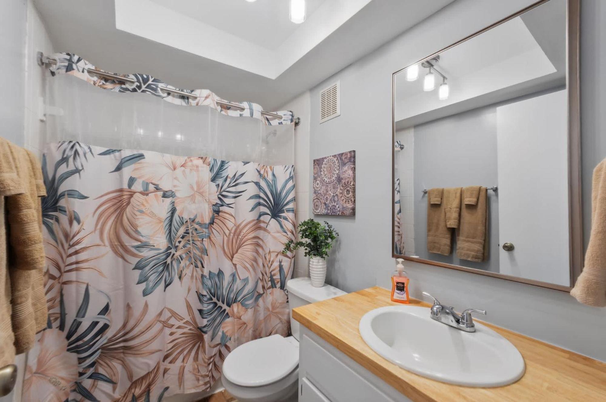Alberts Abode Prime Brandon Location Walkable Dış mekan fotoğraf