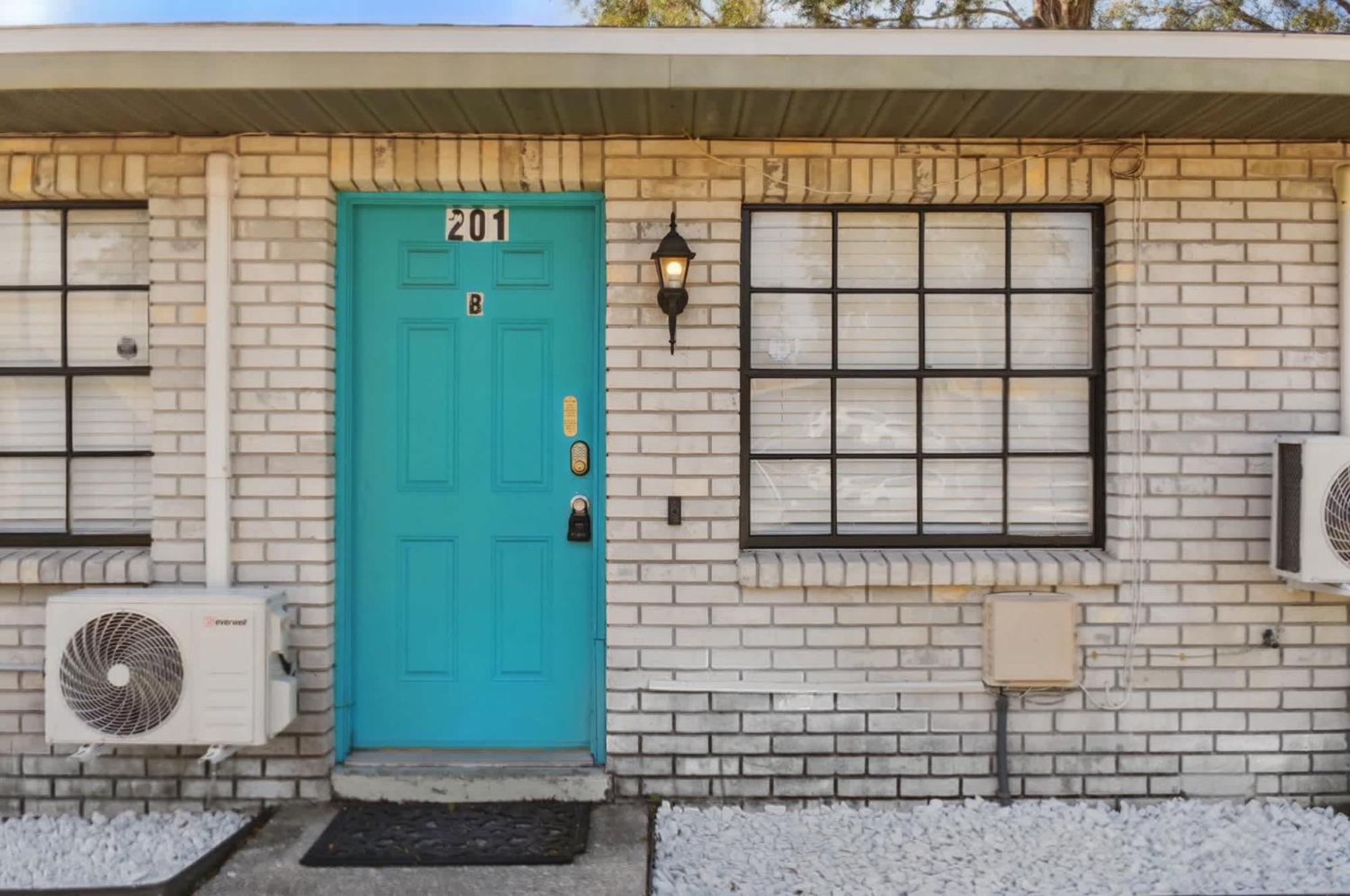 Alberts Abode Prime Brandon Location Walkable Dış mekan fotoğraf