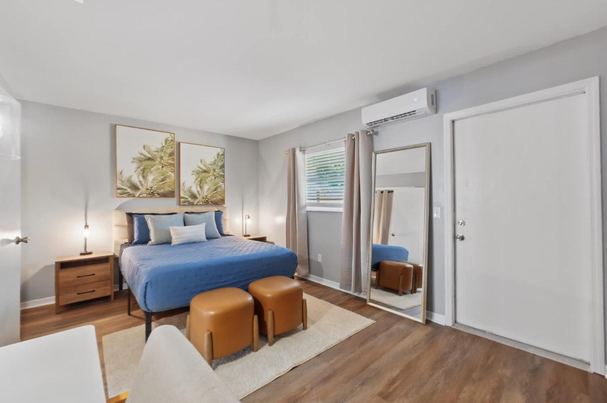 Alberts Abode Prime Brandon Location Walkable Dış mekan fotoğraf