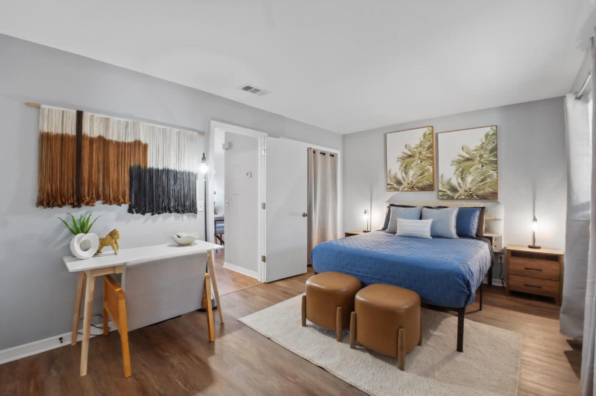 Alberts Abode Prime Brandon Location Walkable Dış mekan fotoğraf