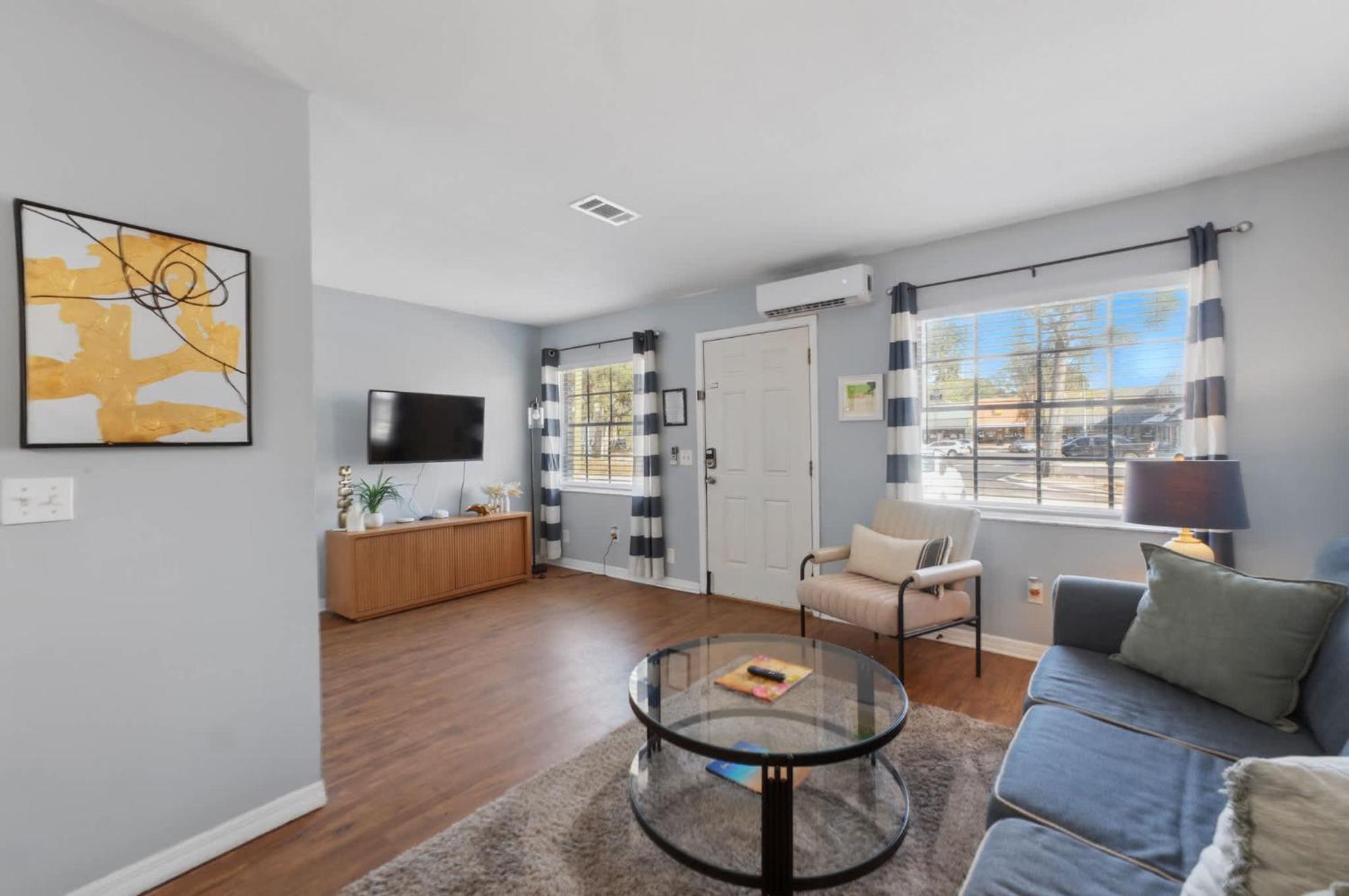 Alberts Abode Prime Brandon Location Walkable Dış mekan fotoğraf