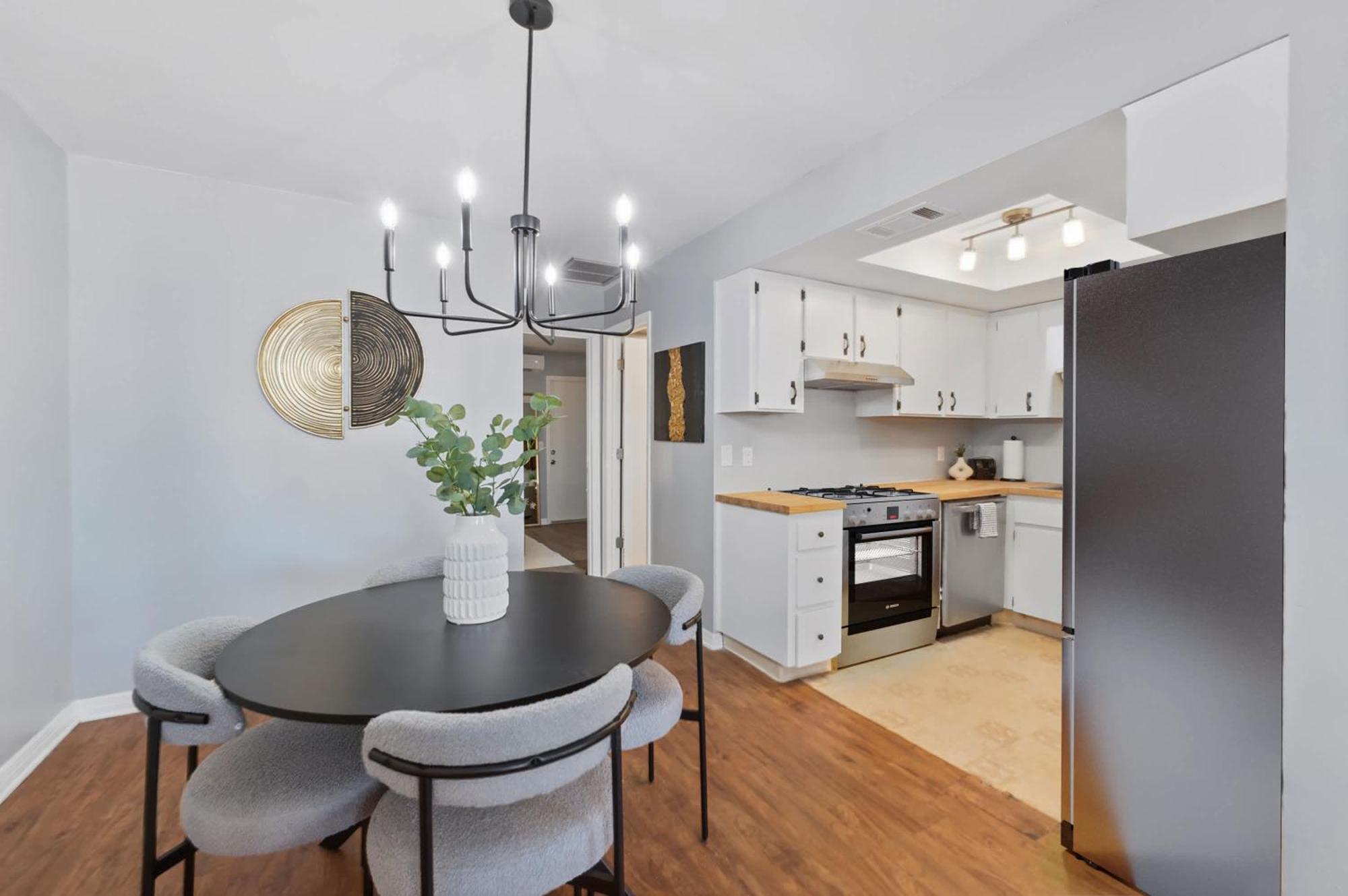 Alberts Abode Prime Brandon Location Walkable Dış mekan fotoğraf