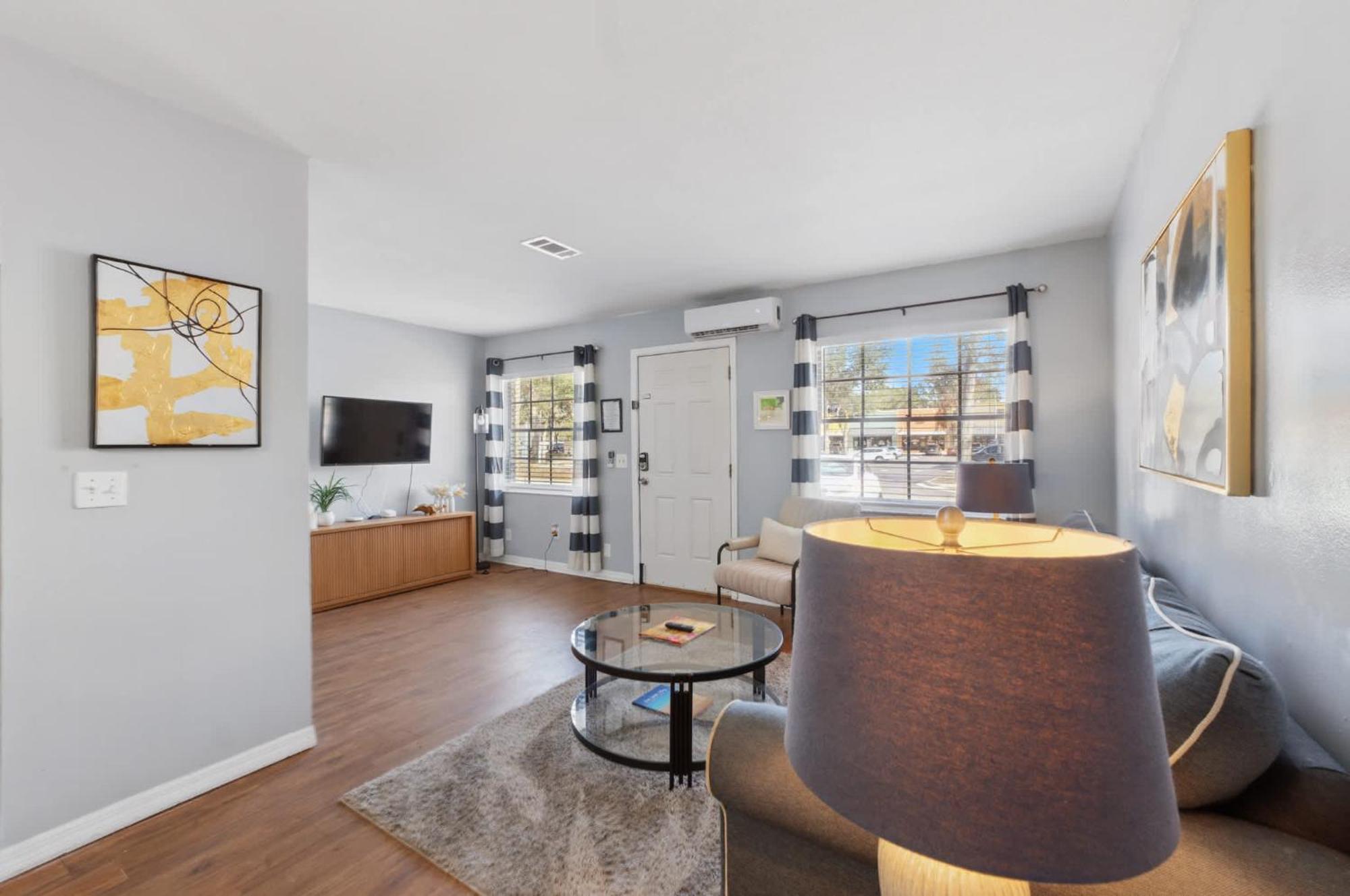 Alberts Abode Prime Brandon Location Walkable Dış mekan fotoğraf