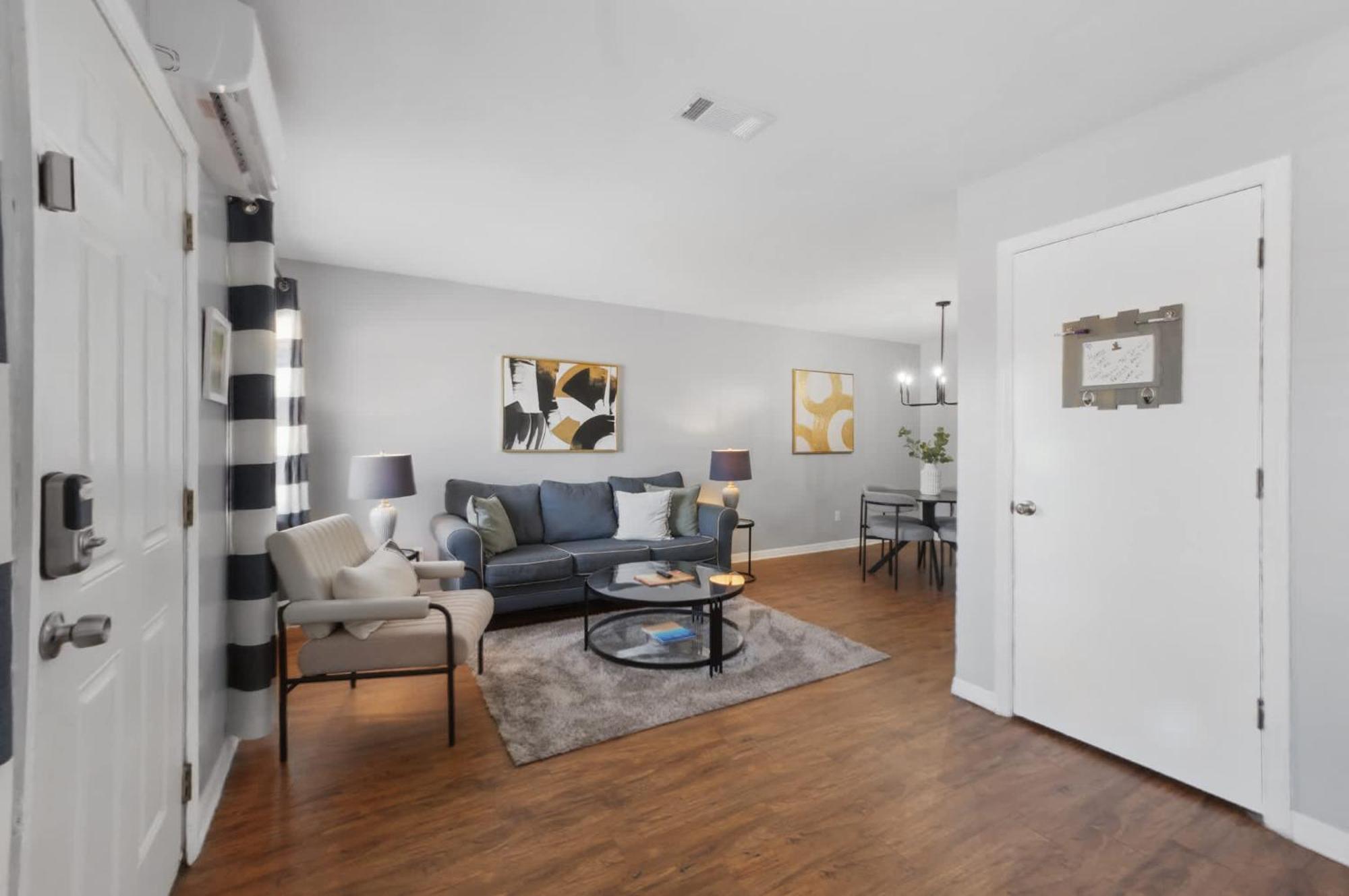 Alberts Abode Prime Brandon Location Walkable Dış mekan fotoğraf
