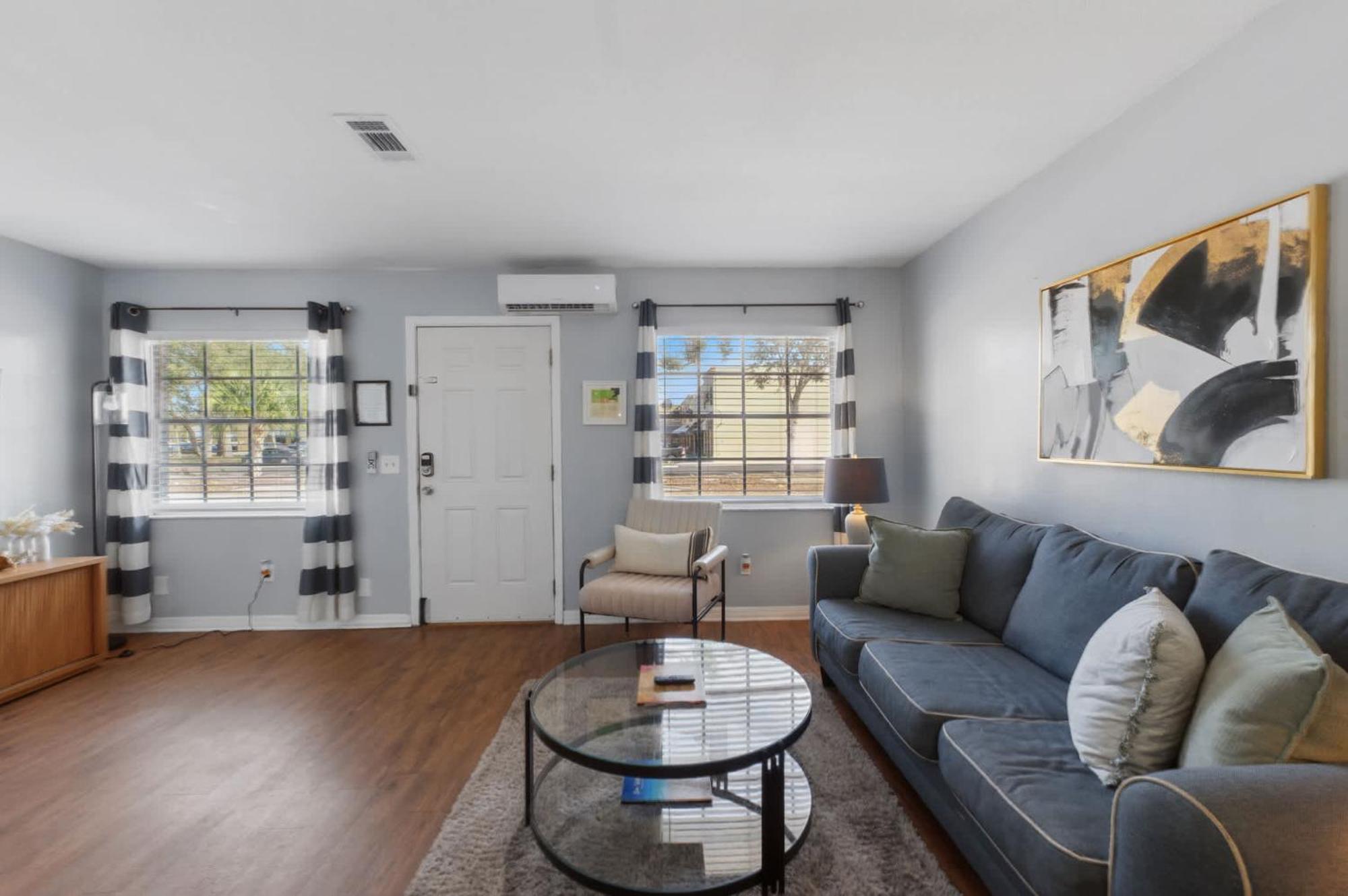 Alberts Abode Prime Brandon Location Walkable Dış mekan fotoğraf